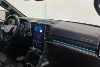 Ford Ranger din 2023 cu 42.100 km - oferta FOR155293 - foto 13