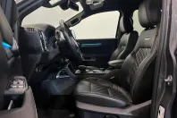 Ford Ranger din 2023 cu 42.100 km - oferta FOR155293 - foto 14