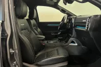 Ford Ranger din 2023 cu 42.100 km - oferta FOR155293 - foto 15