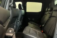 Ford Ranger din 2023 cu 42.100 km - oferta FOR155293 - foto 16