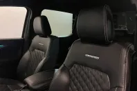 Ford Ranger din 2023 cu 42.100 km - oferta FOR155293 - foto 17