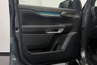 Ford Ranger din 2023 cu 42.100 km - oferta FOR155293 - foto 18