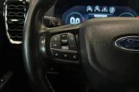 Ford Ranger din 2023 cu 42.100 km - oferta FOR155293 - foto 19