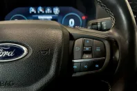 Ford Ranger din 2023 cu 42.100 km - oferta FOR155293 - foto 20
