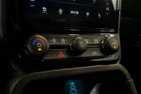 Ford Ranger din 2023 cu 42.100 km - oferta FOR155293 - foto 23