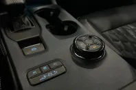 Ford Ranger din 2023 cu 42.100 km - oferta FOR155293 - foto 25