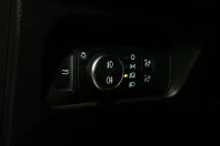 Ford Ranger din 2023 cu 42.100 km - oferta FOR155293 - foto 26