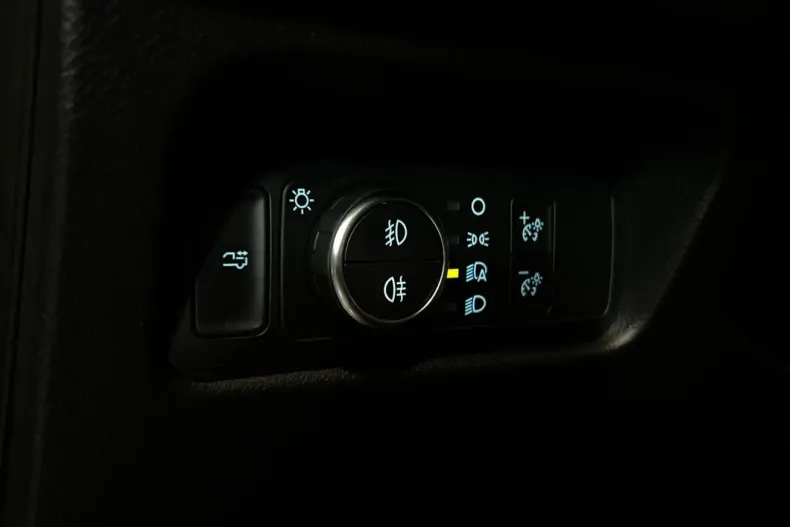 Ford Ranger din 2023 cu 42.100 km - oferta FOR155293 - foto 26