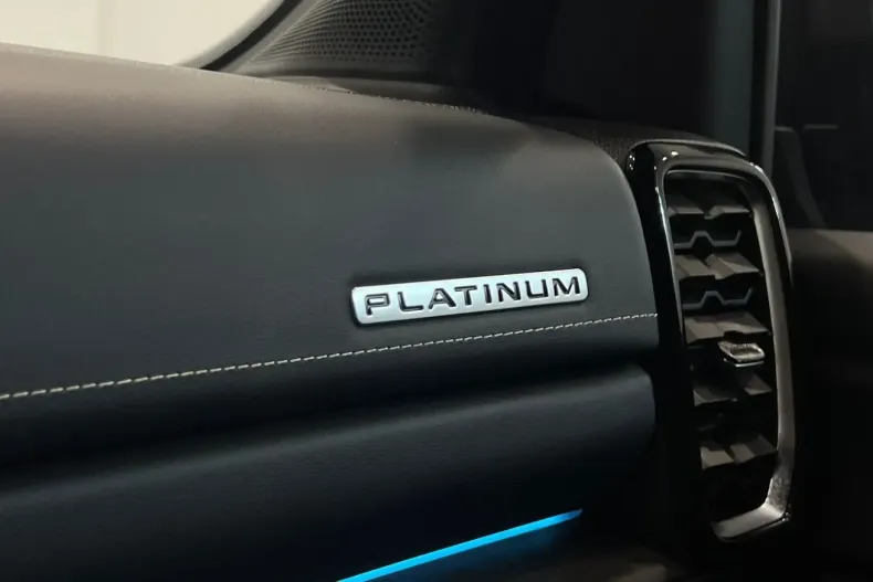 Ford Ranger din 2023 cu 42.100 km - oferta FOR155293 - foto 27