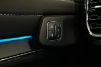 Ford Ranger din 2023 cu 42.100 km - oferta FOR155293 - foto 28