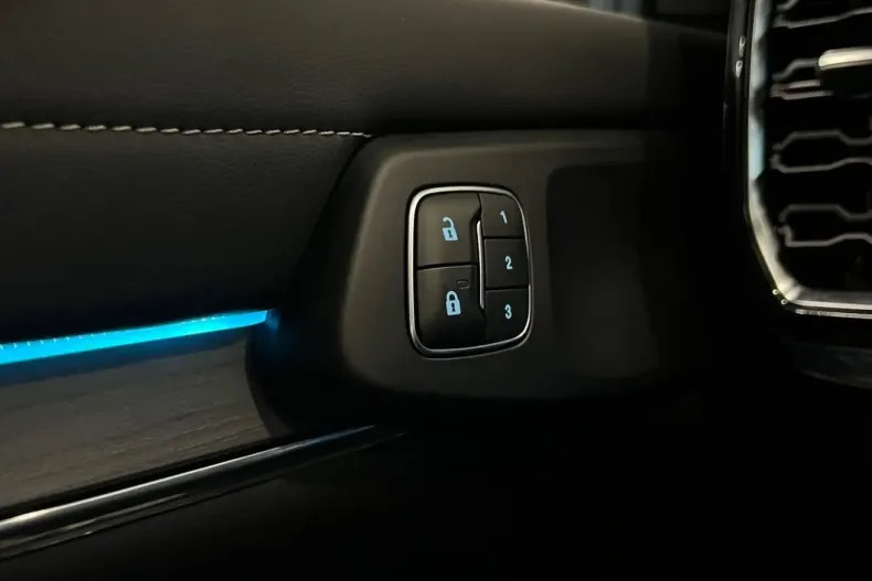 Ford Ranger din 2023 cu 42.100 km - oferta FOR155293 - foto 28