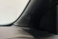 Ford Ranger din 2023 cu 42.100 km - oferta FOR155293 - foto 29