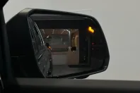 Ford Ranger din 2023 cu 42.100 km - oferta FOR155293 - foto 30