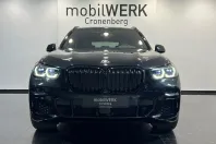 BMW X5 din 2022 cu 65.000 km - oferta BMW155294 - foto 2