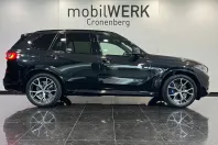 BMW X5 din 2022 cu 65.000 km - oferta BMW155294 - foto 4
