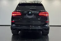 BMW X5 din 2022 cu 65.000 km - oferta BMW155294 - foto 6