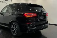 BMW X5 din 2022 cu 65.000 km - oferta BMW155294 - foto 7