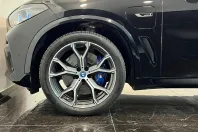 BMW X5 din 2022 cu 65.000 km - oferta BMW155294 - foto 8
