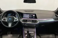 BMW X5 din 2022 cu 65.000 km - oferta BMW155294 - foto 10