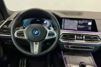 BMW X5 din 2022 cu 65.000 km - oferta BMW155294 - foto 11