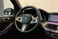 BMW X5 din 2022 cu 65.000 km - oferta BMW155294 - foto 12