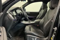 BMW X5 din 2022 cu 65.000 km - oferta BMW155294 - foto 14