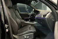 BMW X5 din 2022 cu 65.000 km - oferta BMW155294 - foto 15