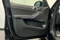 BMW X5 din 2022 cu 65.000 km - oferta BMW155294 - foto 16