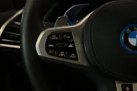 BMW X5 din 2022 cu 65.000 km - oferta BMW155294 - foto 18