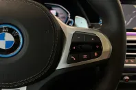 BMW X5 din 2022 cu 65.000 km - oferta BMW155294 - foto 19