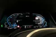 BMW X5 din 2022 cu 65.000 km - oferta BMW155294 - foto 20