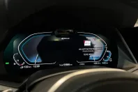 BMW X5 din 2022 cu 65.000 km - oferta BMW155294 - foto 21