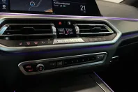 BMW X5 din 2022 cu 65.000 km - oferta BMW155294 - foto 22