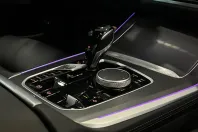 BMW X5 din 2022 cu 65.000 km - oferta BMW155294 - foto 23