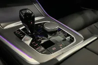 BMW X5 din 2022 cu 65.000 km - oferta BMW155294 - foto 24