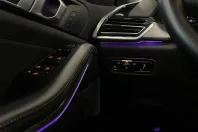 BMW X5 din 2022 cu 65.000 km - oferta BMW155294 - foto 25