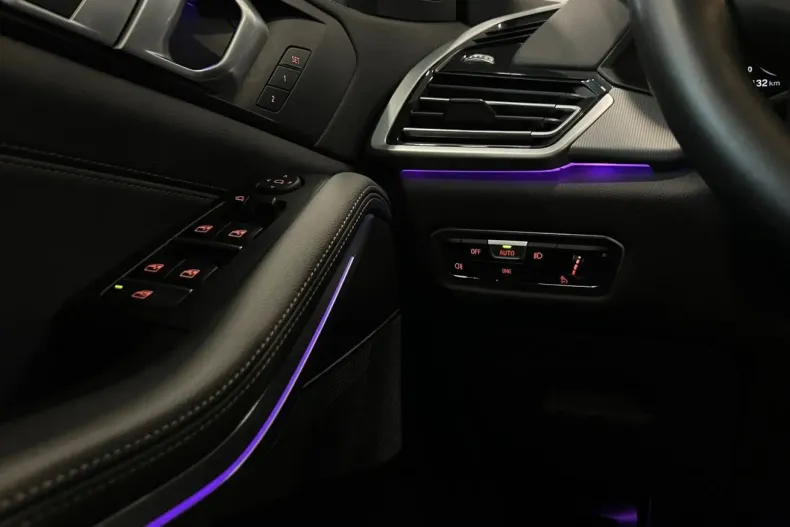 BMW X5 din 2022 cu 65.000 km - oferta BMW155294 - foto 25