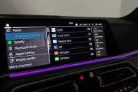 BMW X5 din 2022 cu 65.000 km - oferta BMW155294 - foto 26