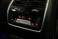 BMW X5 din 2022 cu 65.000 km - oferta BMW155294 - foto 27