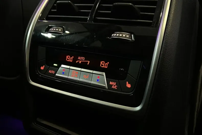 BMW X5 din 2022 cu 65.000 km - oferta BMW155294 - foto 27