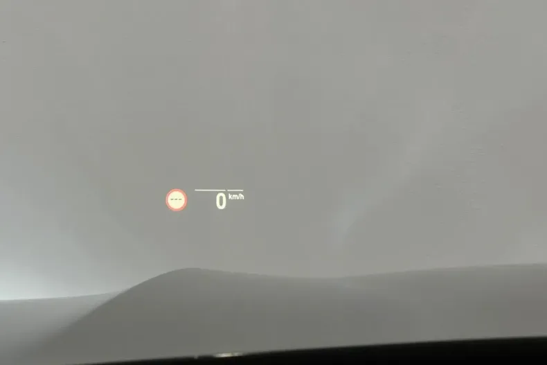 BMW X5 din 2022 cu 65.000 km - oferta BMW155294 - foto 28