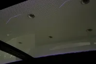 BMW X5 din 2022 cu 65.000 km - oferta BMW155294 - foto 29