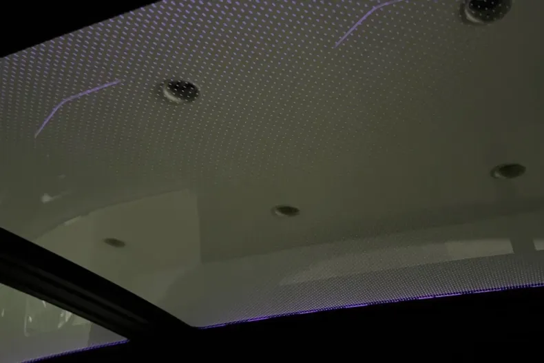 BMW X5 din 2022 cu 65.000 km - oferta BMW155294 - foto 29