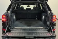 BMW X5 din 2022 cu 65.000 km - oferta BMW155294 - foto 30