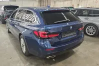 BMW 520 din 2023 cu 85.000 km - oferta BMW155296 - foto 3