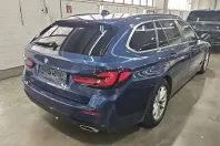 BMW 520 din 2023 cu 85.000 km - oferta BMW155296 - foto 4