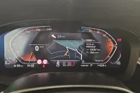 BMW 520 din 2023 cu 85.000 km - oferta BMW155296 - foto 5