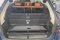 BMW 520 din 2023 cu 85.000 km - oferta BMW155296 - foto 8