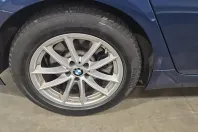 BMW 520 din 2023 cu 85.000 km - oferta BMW155296 - foto 10