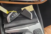 BMW 520 din 2023 cu 85.000 km - oferta BMW155296 - foto 12